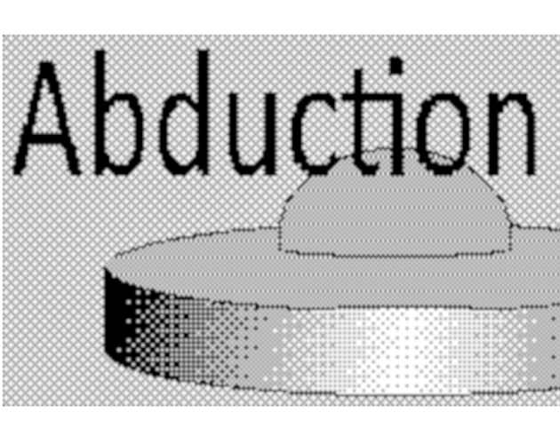 Abduction