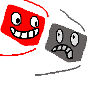 Bloxy Racers 1.9.5 THE LAST UPDATE