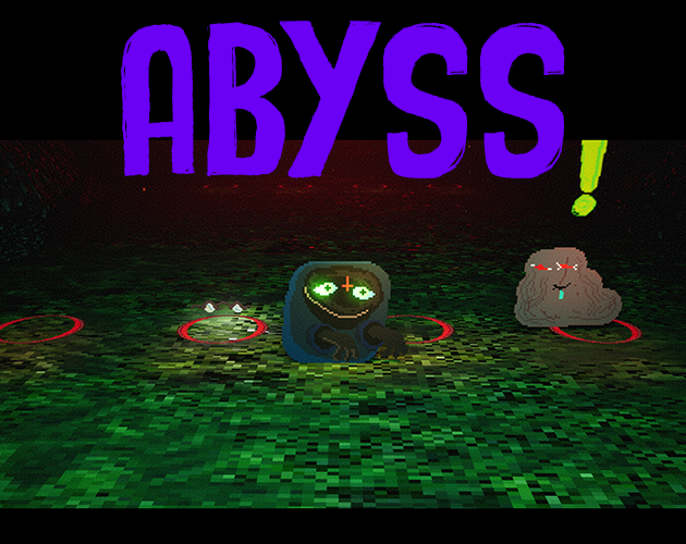 Abyss
