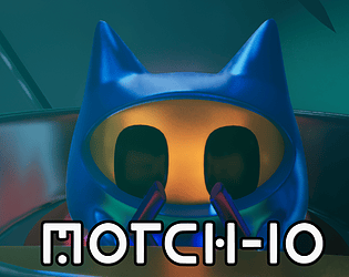 5 Cute Games Available on itch.io Right Now - The Indie Game Website