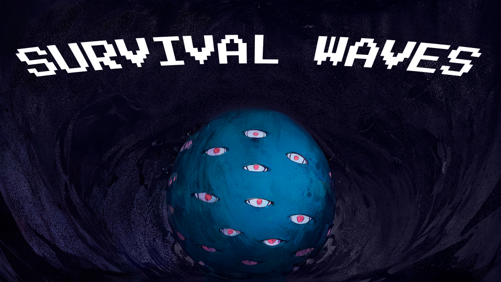 Survival Waves