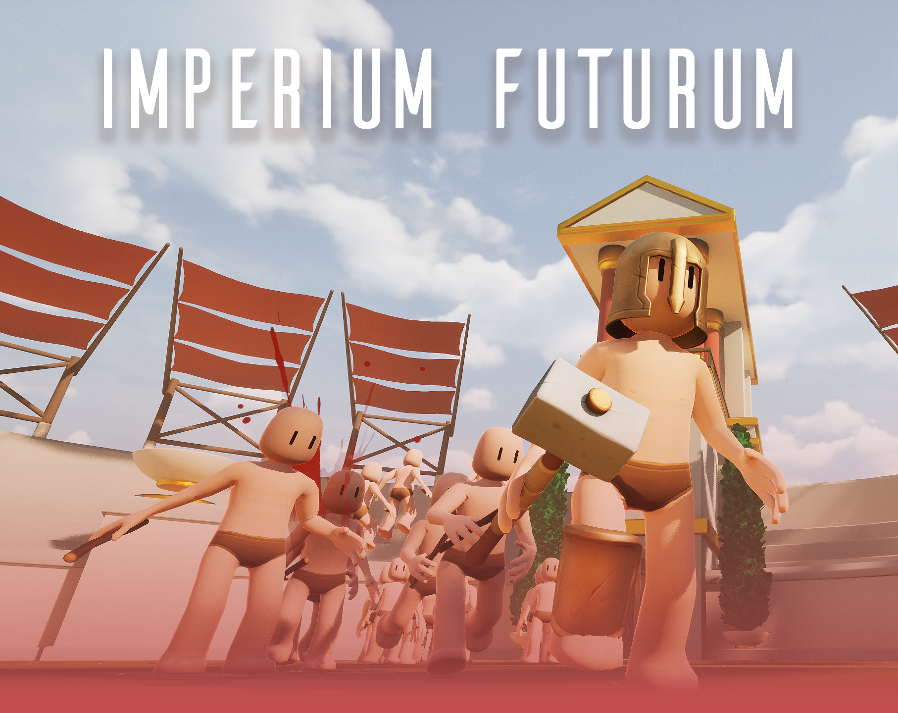 Imperium Futurum
