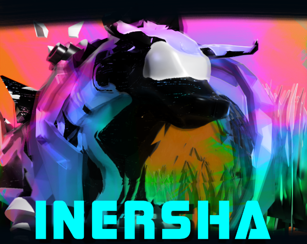 InErsha