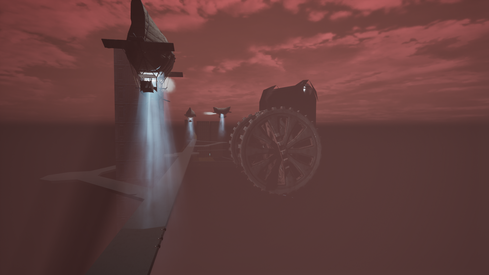 Epic MegaJam 2023