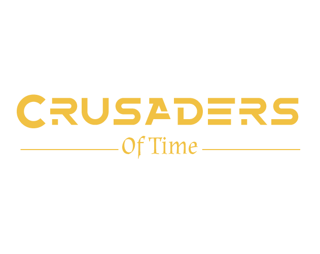 Crusaders Of Time