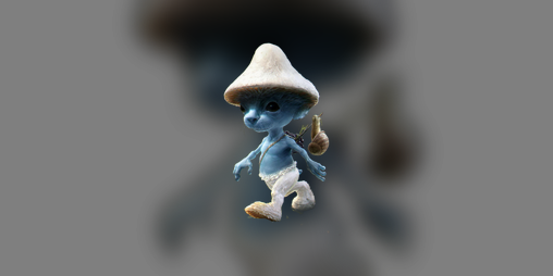 Cover image for Random Ahh Riddle Game