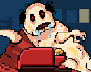 [SPRINT 5] Hell´staurant: Pizza Trouble!