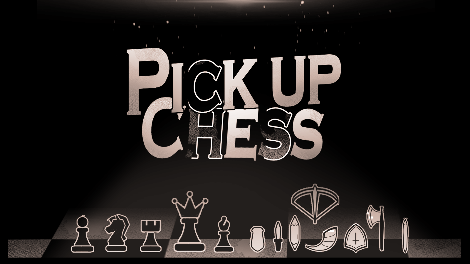 Pick_up_Chess