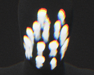 LuminEscape