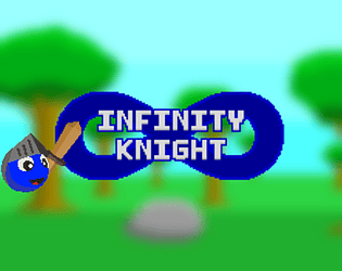 Infinity Knight