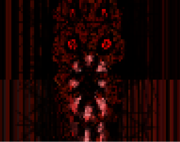 Cover image for Thirst of sleep