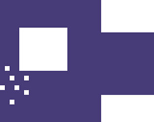 BOX FLAP