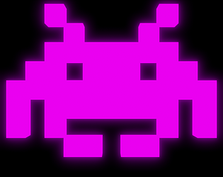 Space Invaders 3D Shooter