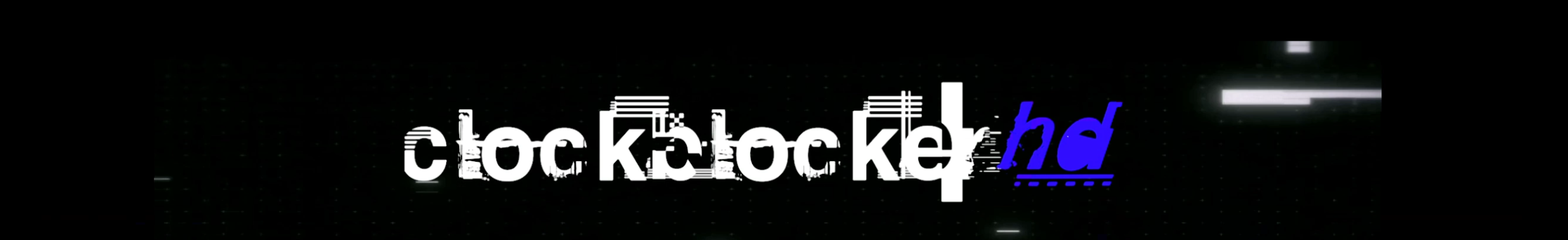 ClockBlockerHD