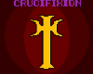 Crucifixion