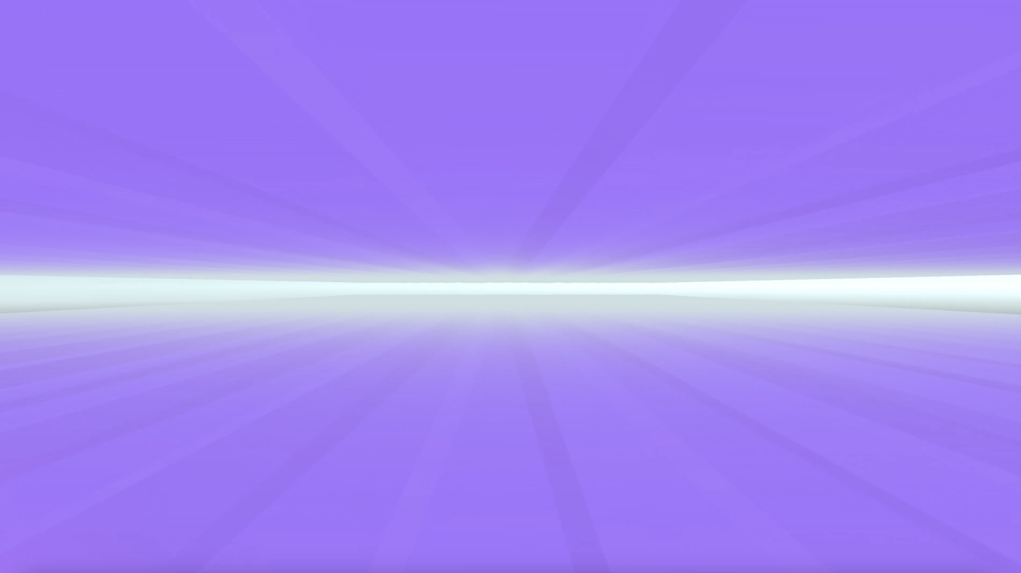 Flowstate