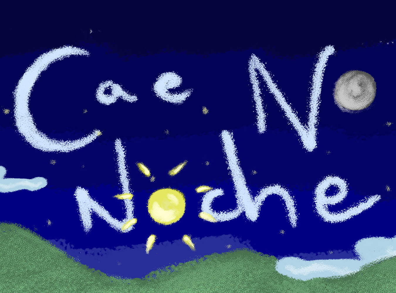 Celda no Noche