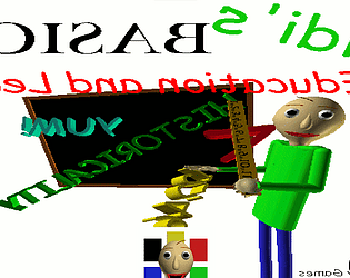 99.exe