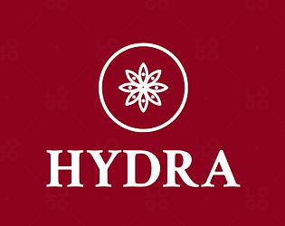 H.Y.D.R.A