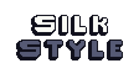 Silk Style