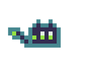 Never Give Up Never Go Down