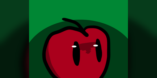 Cover image for Protect the Pear