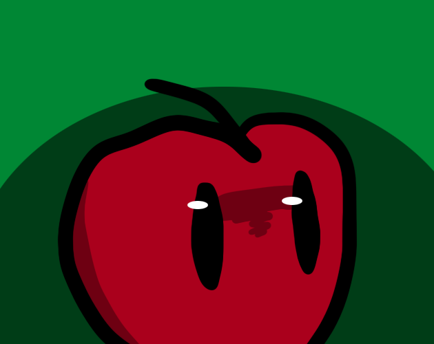 Cover image for Protect the Pear