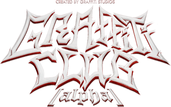 Graffiti Club [alpha]