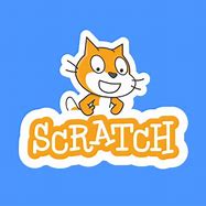 Scratch For Mobile