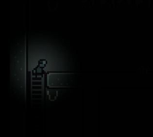 The Cave