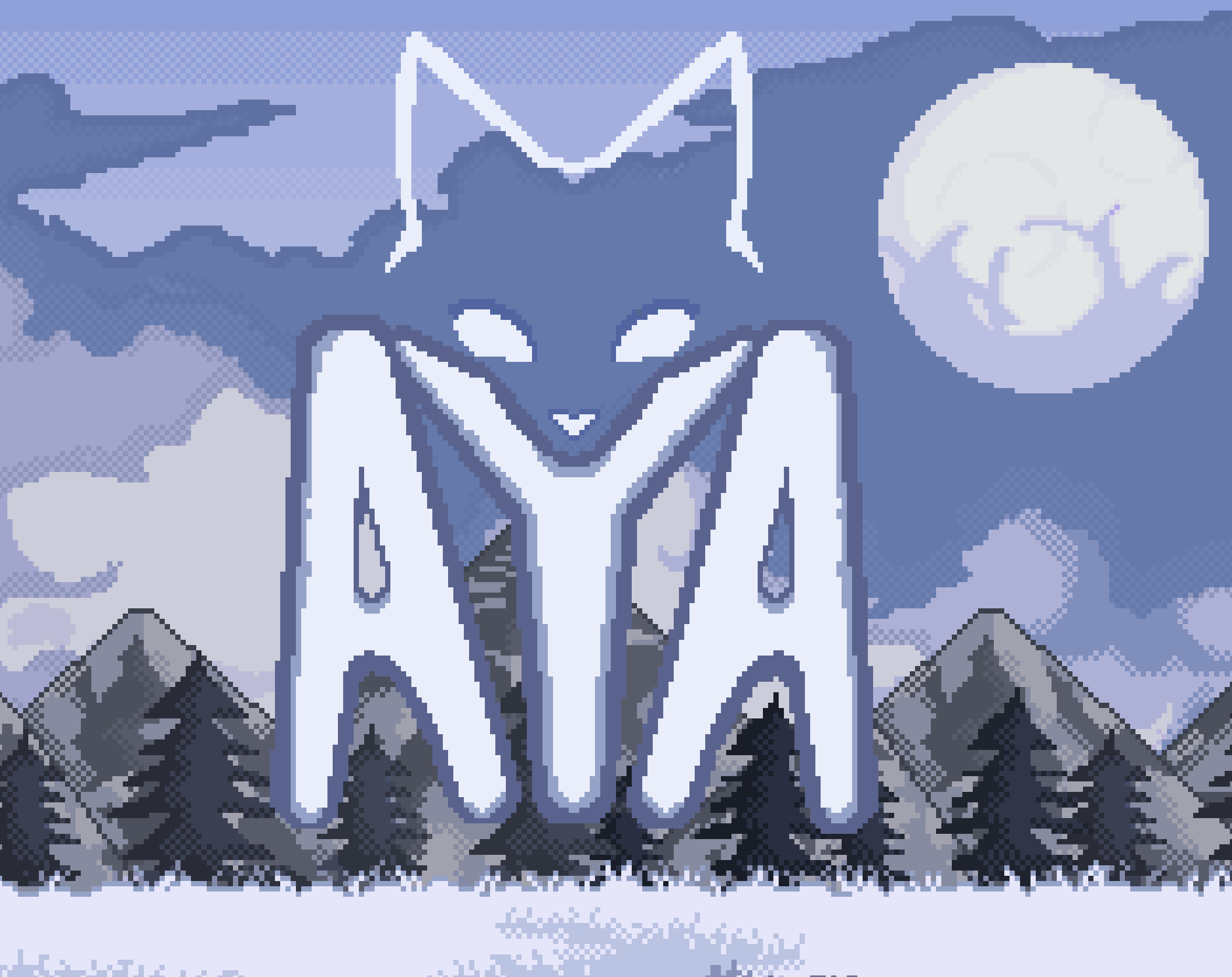 Aya