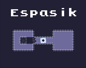 Espasik
