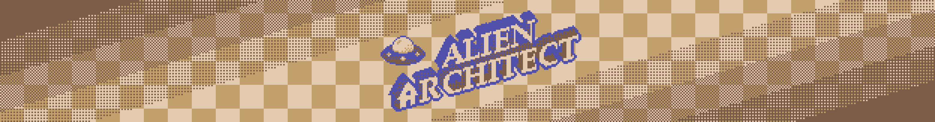 Alien Architect