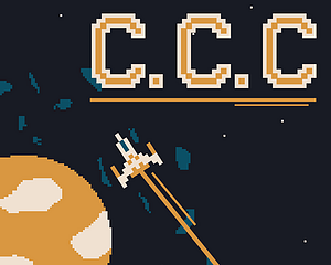 Cosmic Cleaning Crew