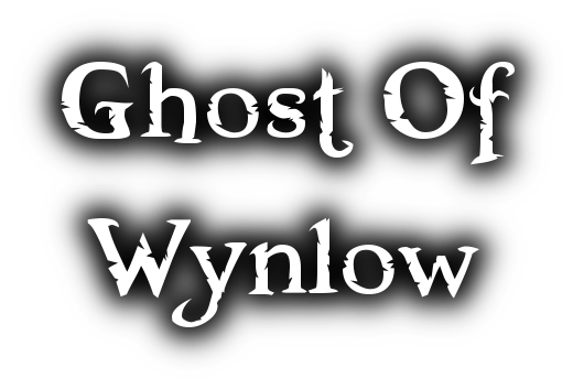 Ghost Of Wynlow