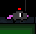 Cover image for Rat Sewers