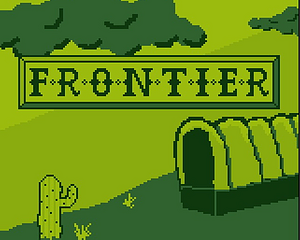 Frontier