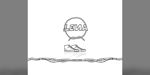 Cover image for LenA