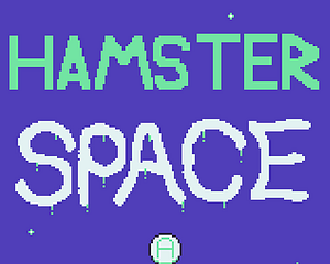 Hamster Space