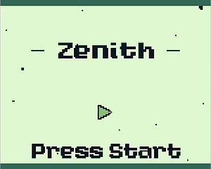 Zenith