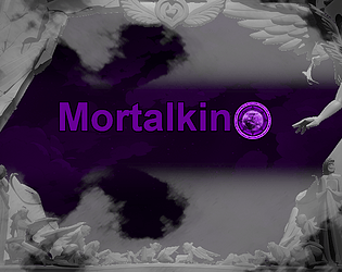 Mortalkin