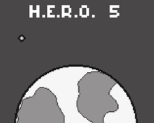 H.E.R.O. 5