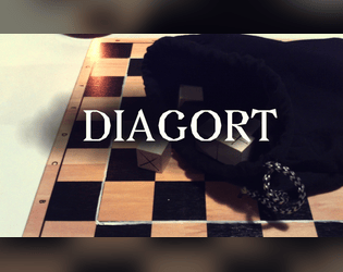 DIAGORT  