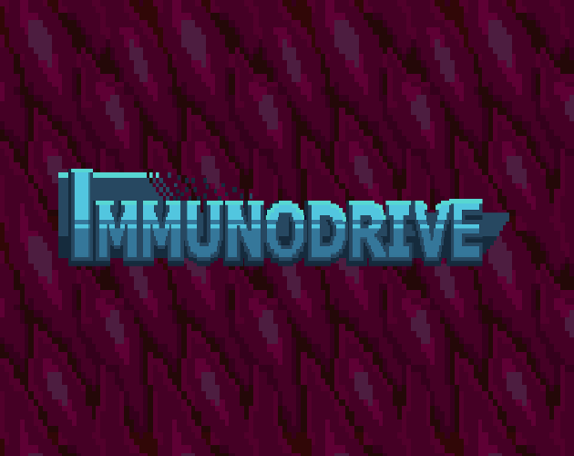 Immunodrive