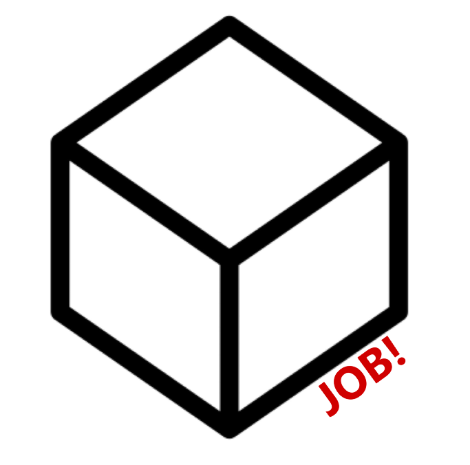 Job Designer & Game Programmer (Unreal Engine) Operation Games itch.io