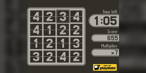 Cover image for Flipping Two Minutes