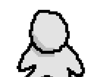 MODUJUMP