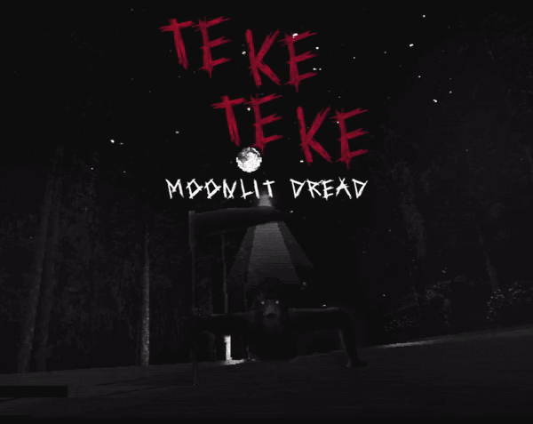 Ready go to ... https://ookii-tsuki.itch.io/teke-teke-moonlit-dread [ Teke Teke: Moonlit Dread by Med]