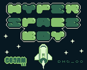 hyperspaceboy.gb
