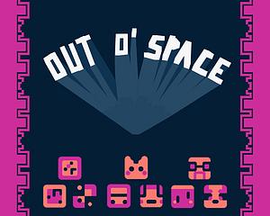Out o' Space